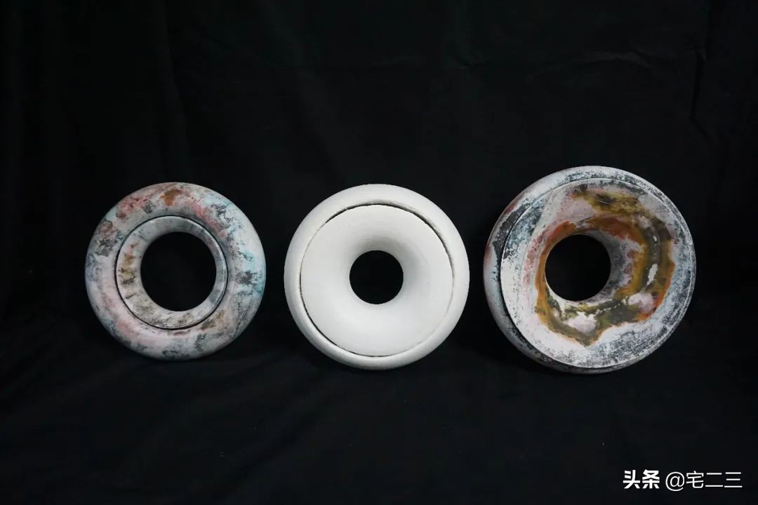 景德镇年轻人外出打工的多吗,景德镇为何成为年轻人的治愈地