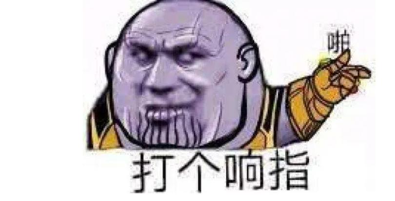 吸尘器贵和便宜的有啥不一样,吸尘器有线平价