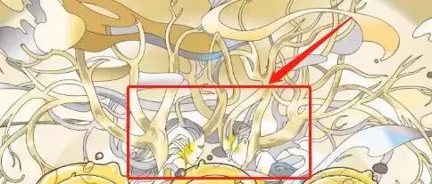 岡本地铁站广告，遭市民投诉“有伤风化”?