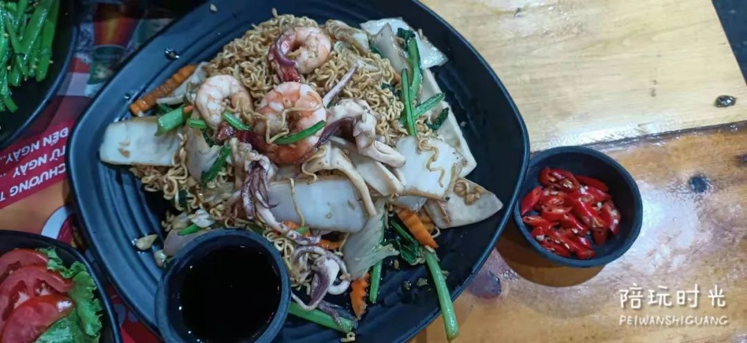 暑假适合带孩子去的海边度假酒店,适合亲子游的海边酒店推荐