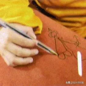 买沙发选乳胶还是海绵,买沙发买品牌好还是杂牌