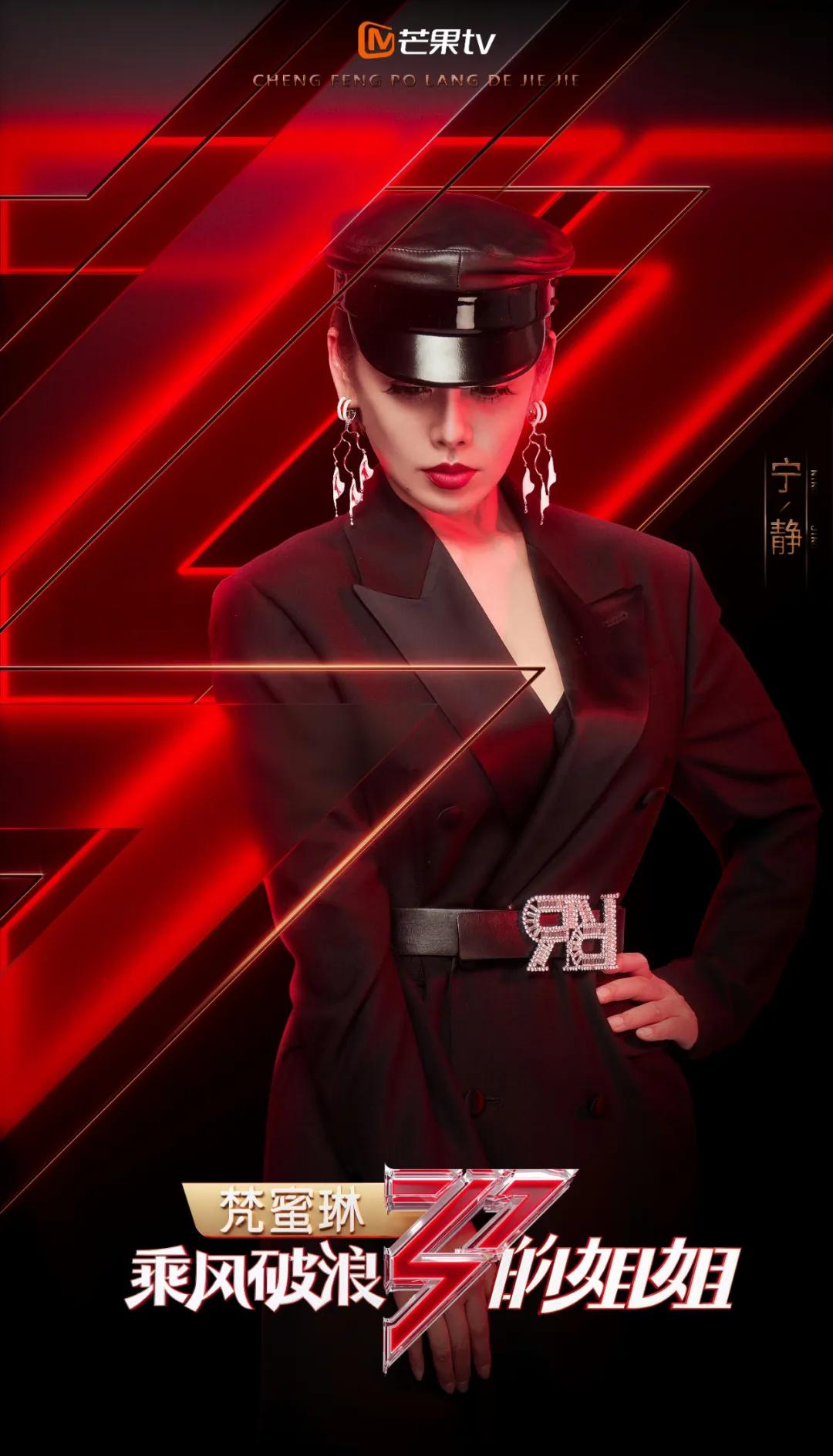 nike900元以下,900元nike