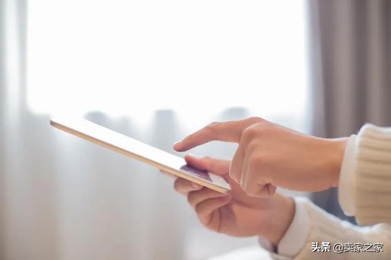 亚马逊网红推广方法,亚马逊的站外红人推广底层逻辑