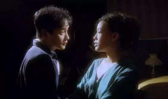 张大大被尔冬升怼是哪一期,张大大吐槽大尔冬升完整版