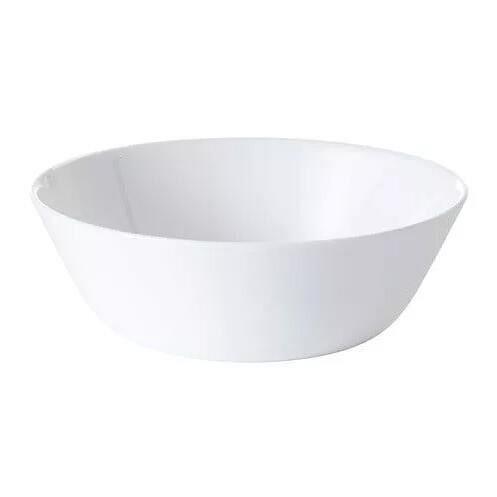 宜家十大不宜买的东西,宜家八种产品千万不要买