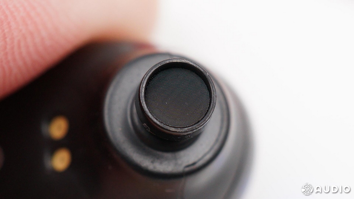 又一芯片,又一家国产厂商自研芯片