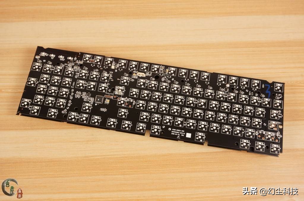 2022十大最佳无线机械键盘,无线机械键盘推荐性价比排行榜