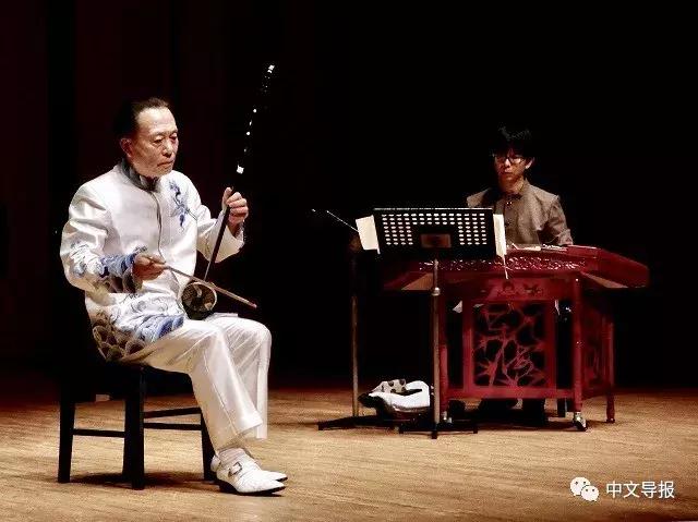 2019敦煌杯二胡演奏比赛,敦煌杯二胡大赛含金量高吗