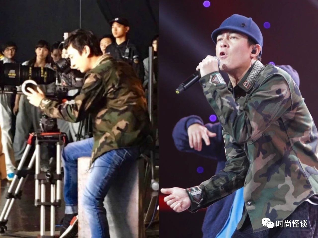 多少钱能进王思聪圈子,为什么王思聪那么有钱还要投资