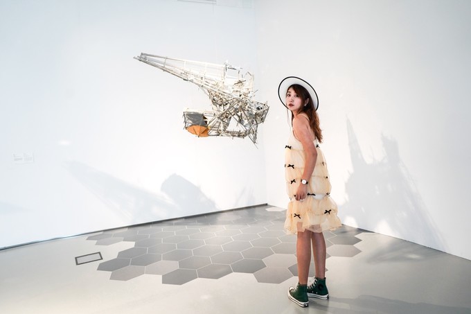 除了高铁还有什么方法去香港,哪个地方坐高铁可以去香港