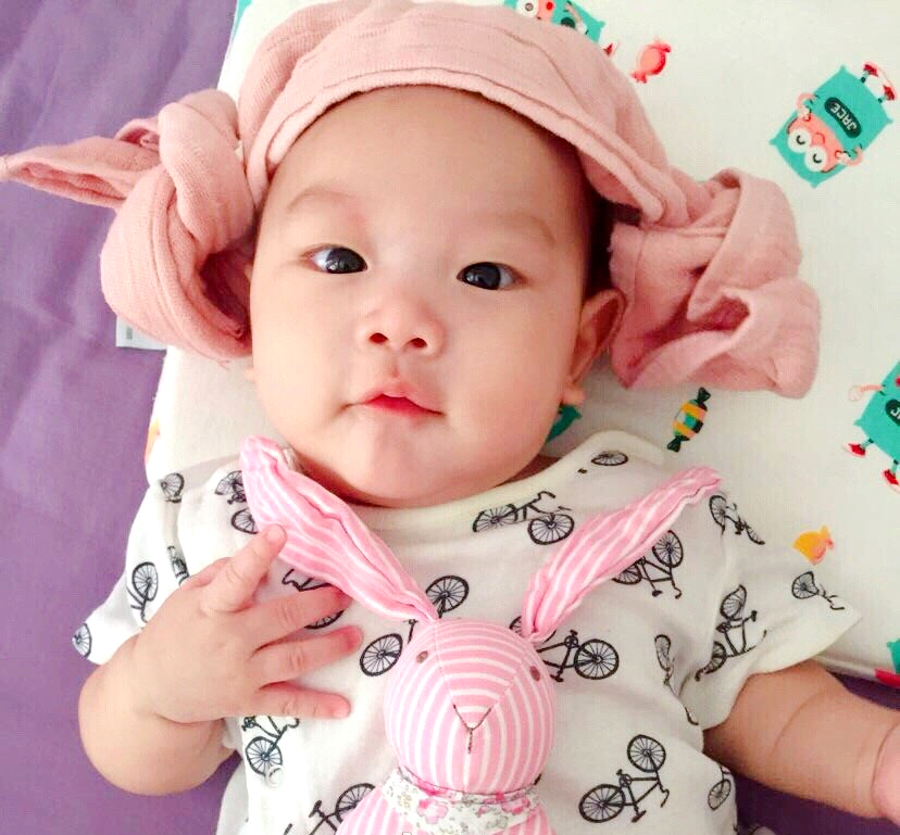 宝宝断奶的最佳时间是什么时候,宝宝断奶的最佳方法最快最有效