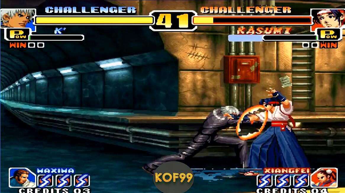 战双帕弥什如何双ss,战双帕弥什如何测试伤害