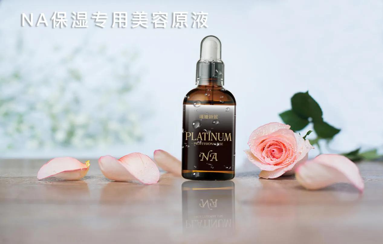 艾莉薇玻尿酸怎么辨别真假,韩国伊婉玻尿酸真假辨别