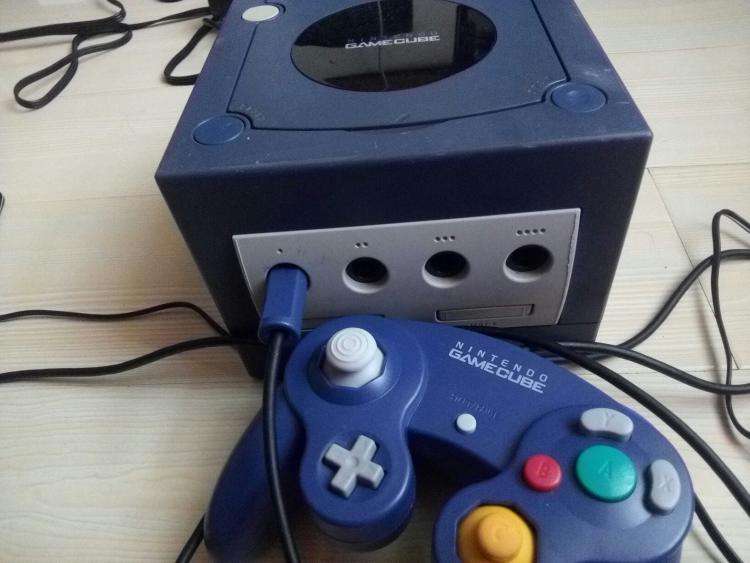 雅达利游戏机发展史,雅达利主机