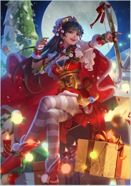 谁是三国杀最强武将,谁才是三国最强王者