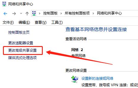 局域网内，办公室USB接口打印机如何共享