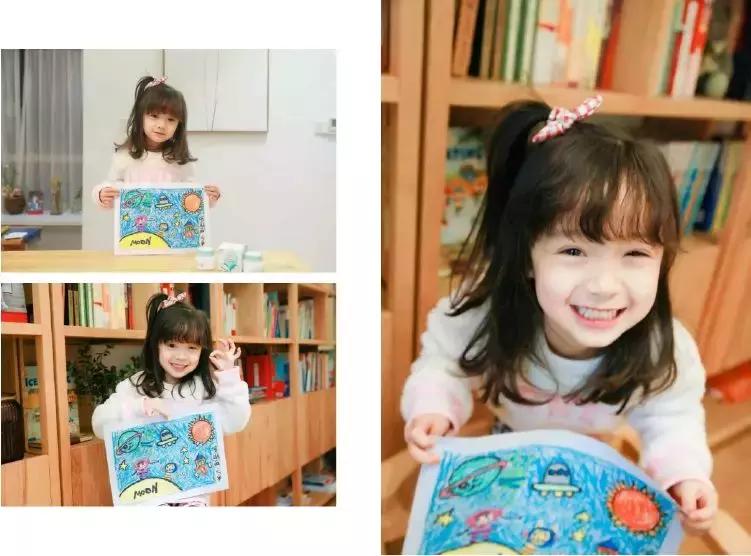 启初和郁美净是一家吗,启初和朵朵贝儿哪个好