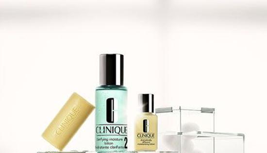 2023年前十名护肤品有哪些,2022护肤品十大排名品牌有哪些