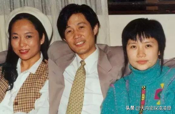 李娜高原天籁之音,李娜第一次唱青藏高原是哪一年