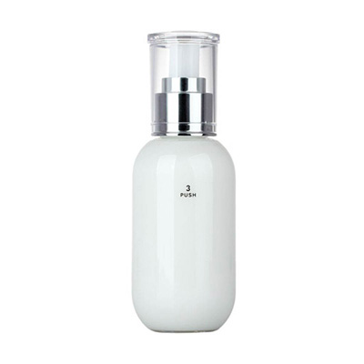 淡斑美白的水和乳液推荐平价好用,乳液哪个牌子的保湿效果最好平价