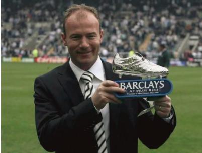 英国禁止未成年人的法案,12岁以下球员禁止头球