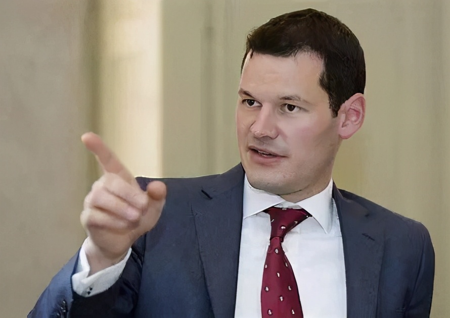 当自己很害怕时怎么消除恐惧,当自己特别恐惧时怎么办