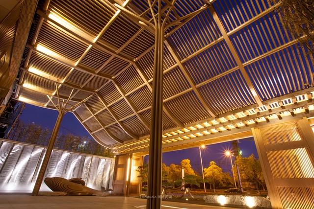 2023青剑湖上园湾北地块,苏州中海青剑湖上园湾大区