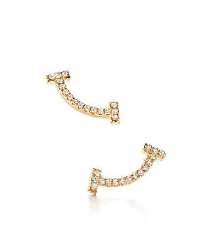 蒂芙尼tiffany官方旗舰店,tiffany蒂芙尼官方旗舰店香港