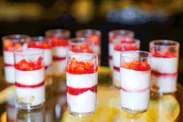 深圳福田海鲜自助餐哪家好,深圳福田最高端的海鲜