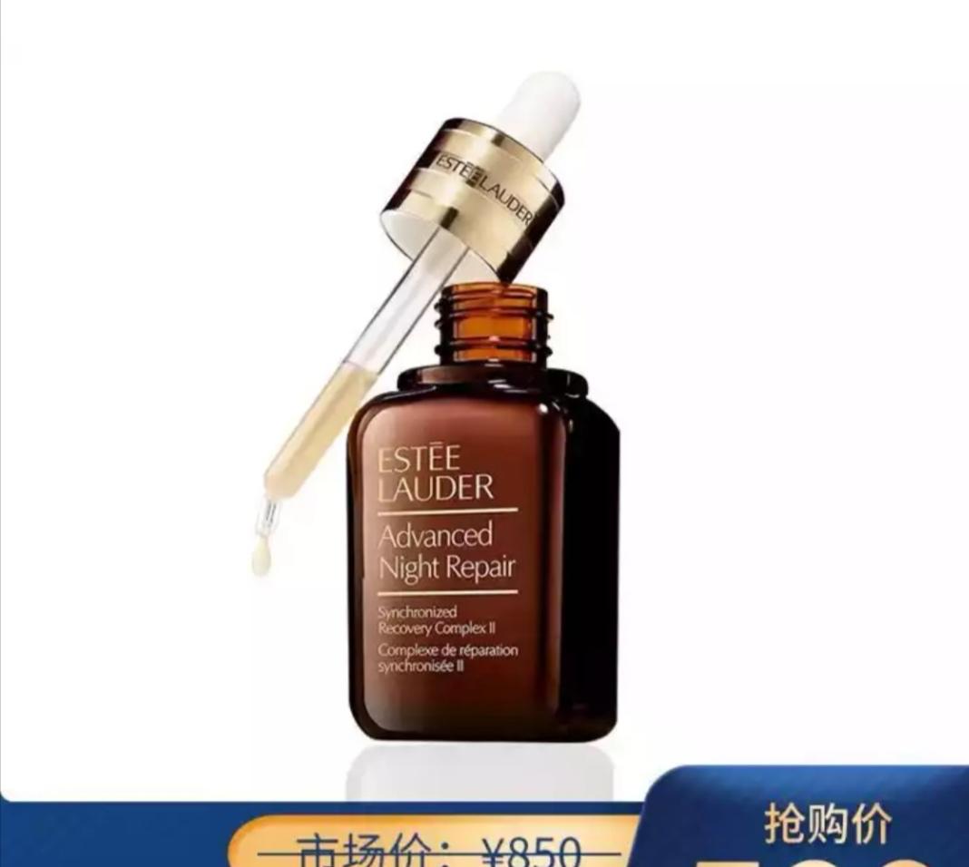 「购物指南」近期优惠力度非常大的产品合集,错过至少等半年