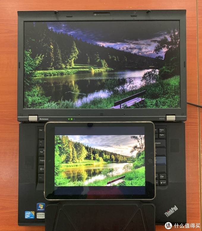 5000元左右联想thinkpad,thinkpadw510值得买吗