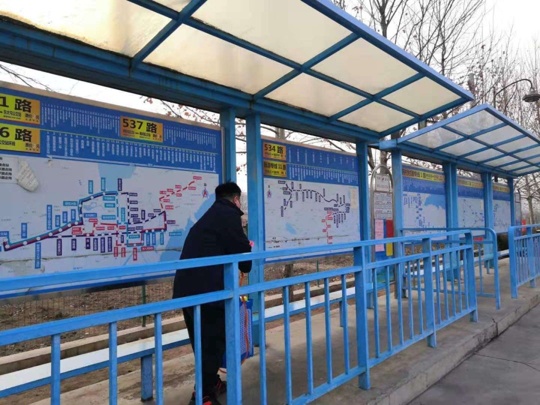 蓟州，你真给天津长脸