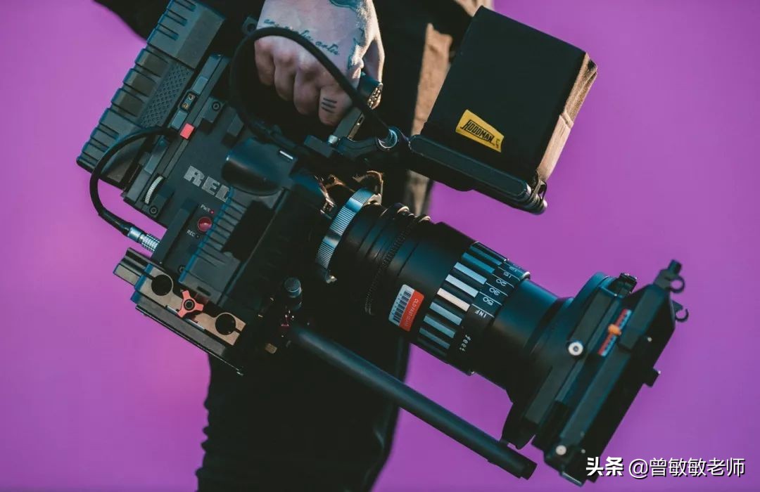 世界顶尖电影学院,全球电影院校