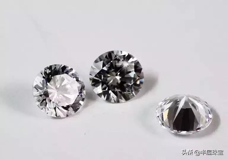 值得入手的平价宝石,便宜又好用的绿宝石