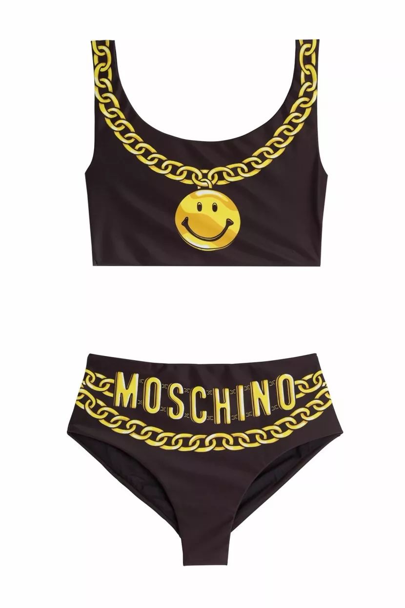 被权志龙宠着的人,被权志龙独宠的女人