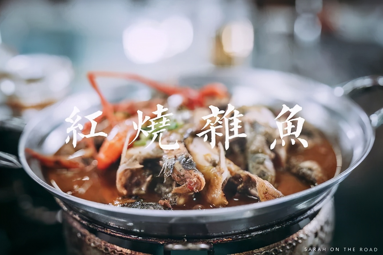 浙江省宁波市各区名称,浙江省宁波市共计几个区