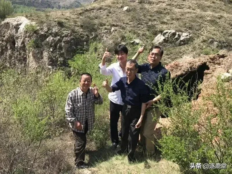 涿鹿县有什么好玩的地方推荐,涿鹿县最好的景点