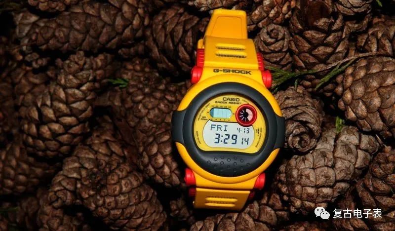 口罩超人片段,卡西欧杰森面具开箱