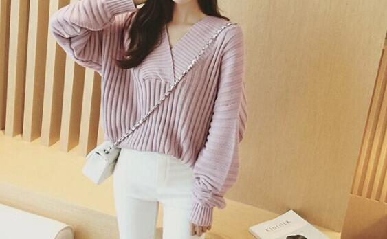 v领衣服太低,v领衣服太低怎么补