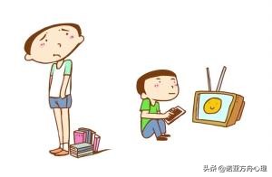 我是证人事件,我是证人后遗症