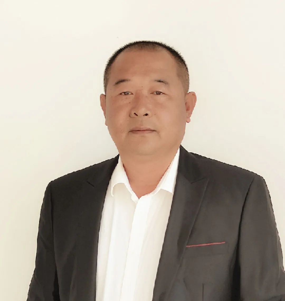 灏忕Н鍒嗗ぇ鑳介噺,灏忕Н鍒嗘縺娲诲ぇ鑳介噺