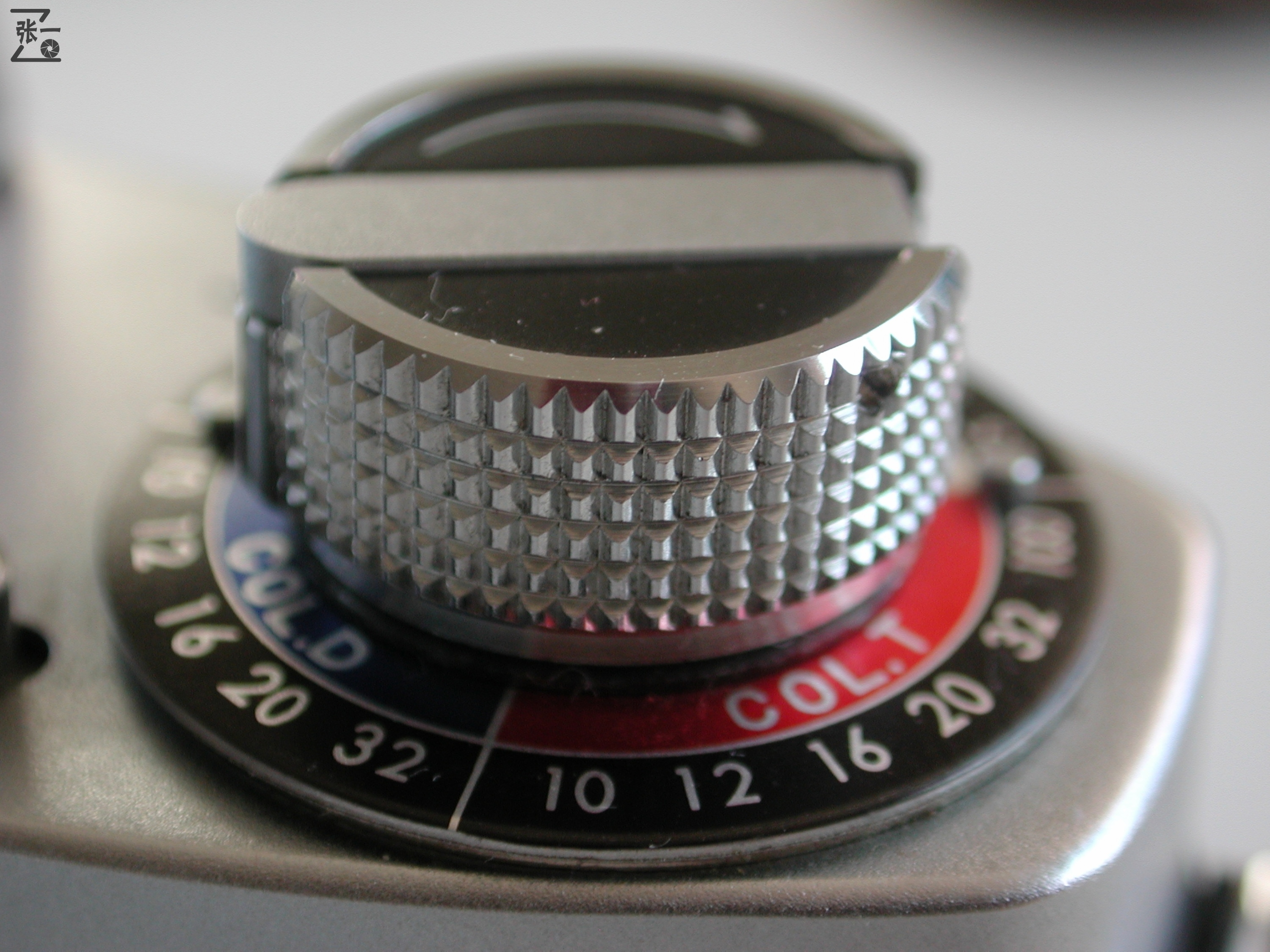 可换镜头相机,可更换取景器