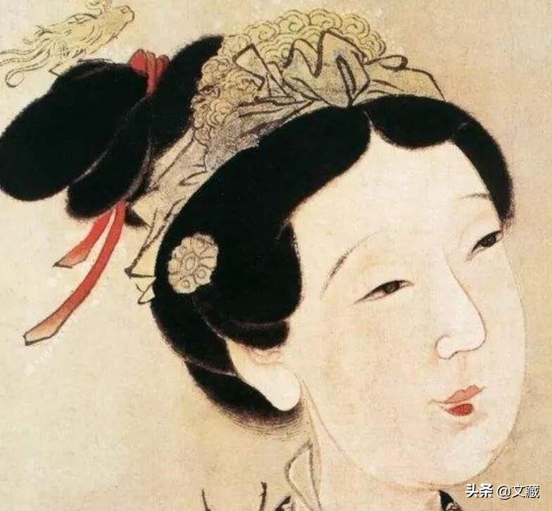 古代的口红是如何制造的,古代的口红是用哪种矿物质做的