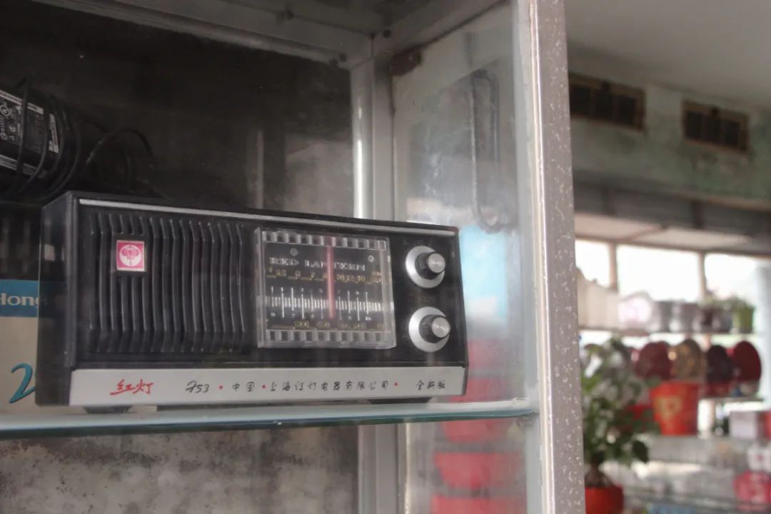 嘉兴老百货店,嘉兴凤桥老百货