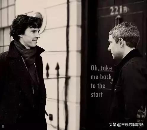 能力强但是刺头的员工怎样管理,如何除掉团队中不听话的刺头