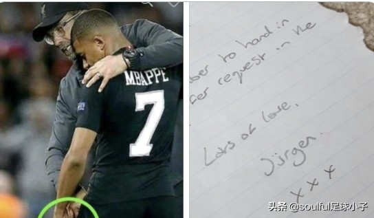 年少有为才华横溢,年少有为一鸣惊人