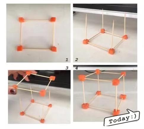 思维逻辑训练游戏5-6岁,儿童大脑思维训练游戏