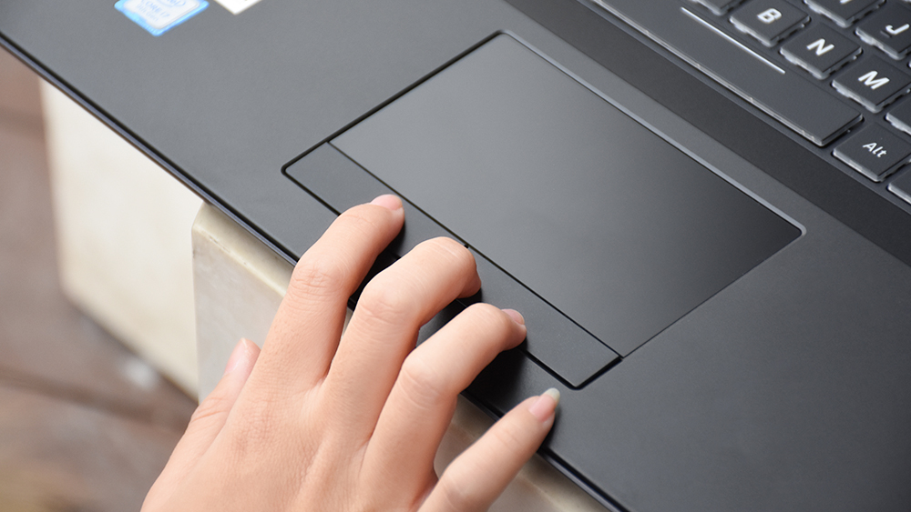 吾空s17pro-8u,吾空s17pro游戏本怎么样