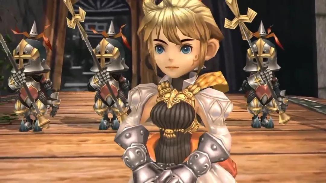 废土3游戏讲了什么,废土3是回合制游戏吗