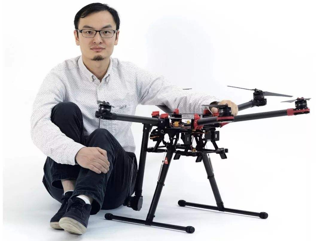 中国第1家市值百亿的企业,中国唯一垄断世界的公司